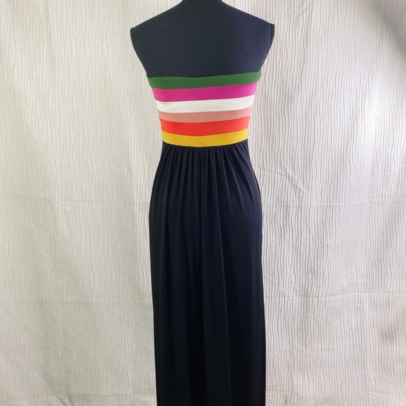 ROBIN PICCONE Suzie Cover-up Jumpsuit - Picture 4 of 12